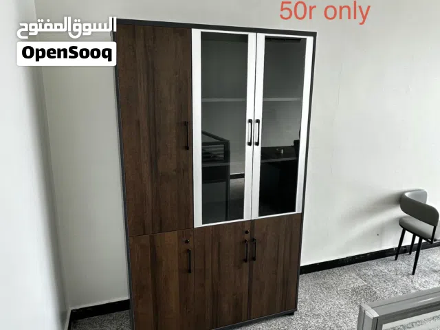 خزانة مكتب ملفات – Cabinet كبت