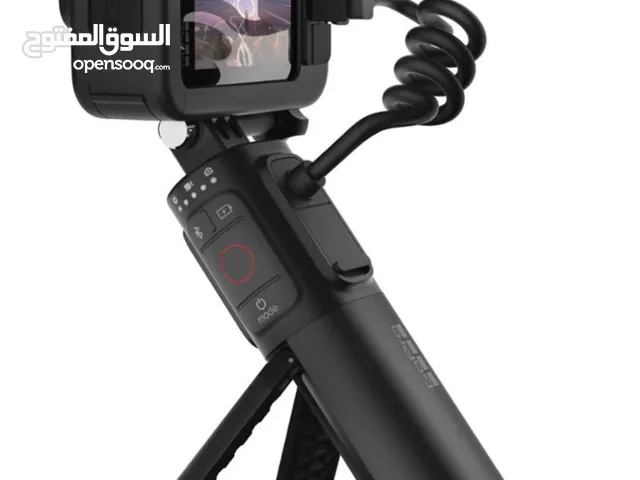 Go Pro DSLR Cameras in Zarqa