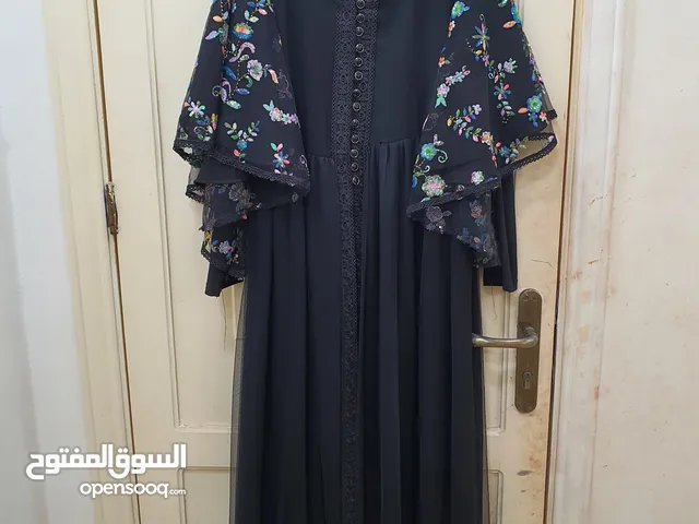 Others Dresses in Amman
