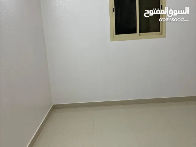 155 m2 2 Bedrooms Apartments for Rent in Al Riyadh Dhahrat Laban