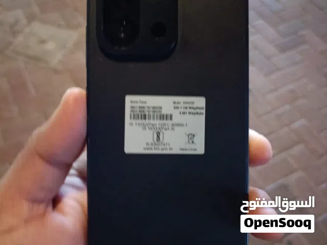 one plus 13s