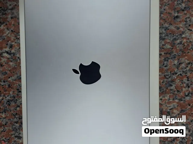 Laptop MacBook Pro