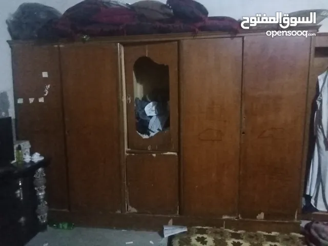 كنتوراخشاب للبيع