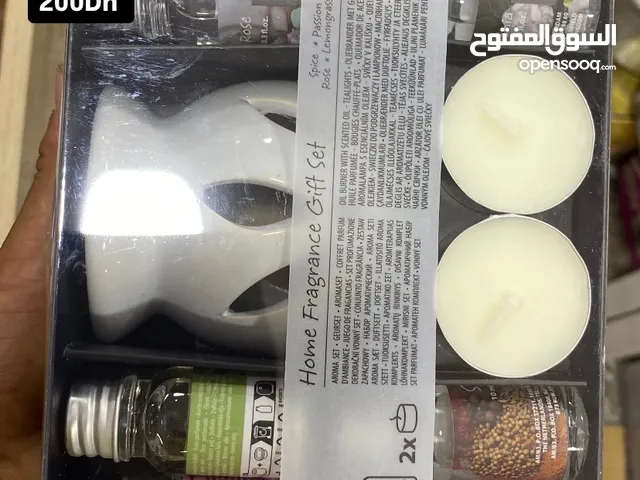 معطر غرفة النوم