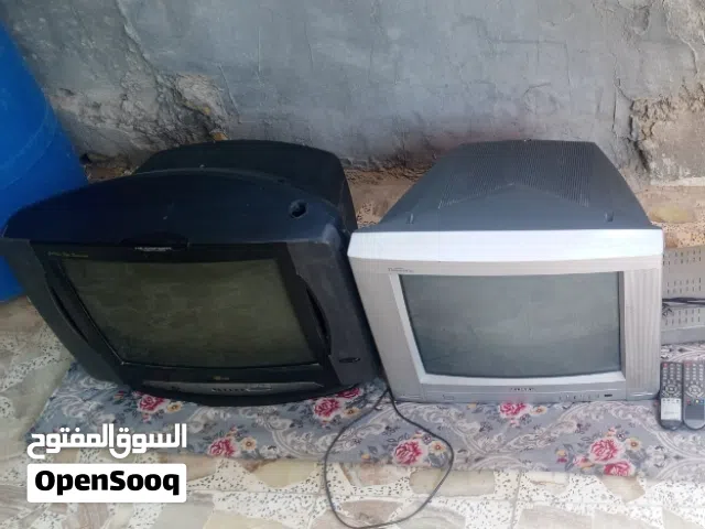 PlayStation 2 PlayStation for sale in Karbala