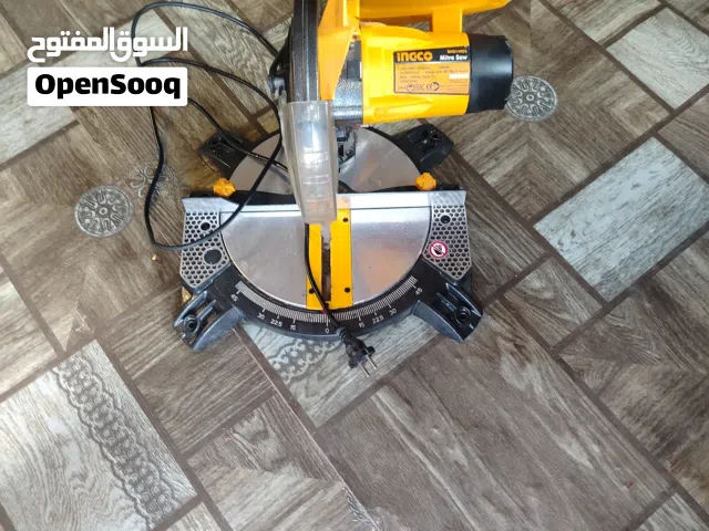 كتر زاويه 45