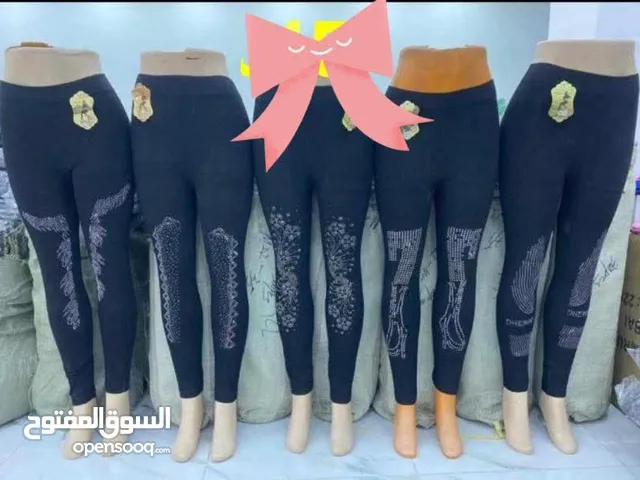 مليكانات ستأتي فيزون و ولادي كامل