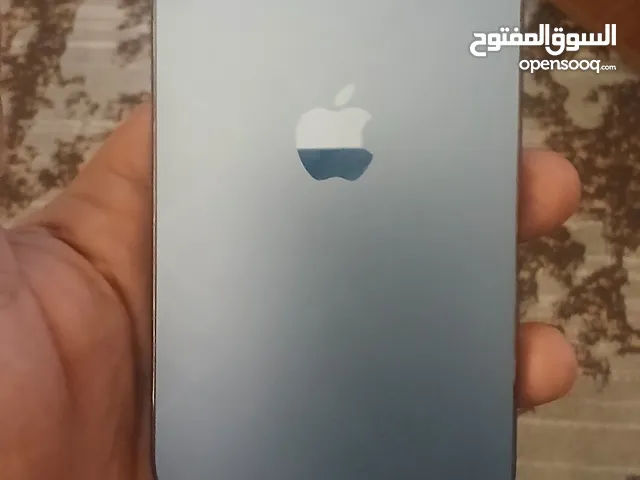 ايفون 12 برو ماكس 128 قيقا بطاريه 77مع كفرات كرتونه لصقه شاشه وجهاز نظيف جدا