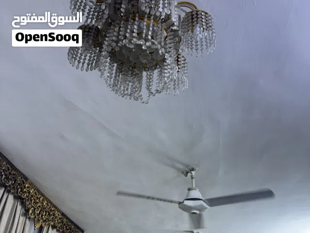 ثريات كرستال للبيع