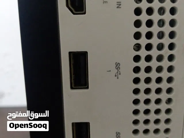 اكس بوكس ون اس تواصل واتس فقط(وارد امريكي)