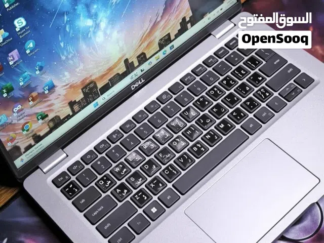Windows Dell for sale  in Baghdad