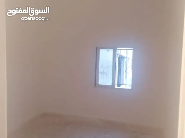100 m2 3 Bedrooms Apartments for Rent in Amman Al-Jabal Al-Akhdar