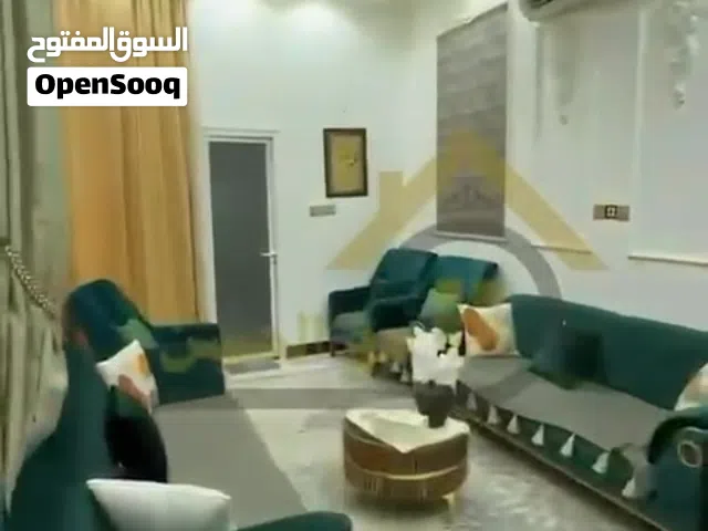 150 m2 1 Bedroom Townhouse for Rent in Basra Al-Akawat