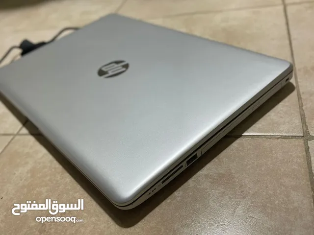  HP for sale  in Baghdad