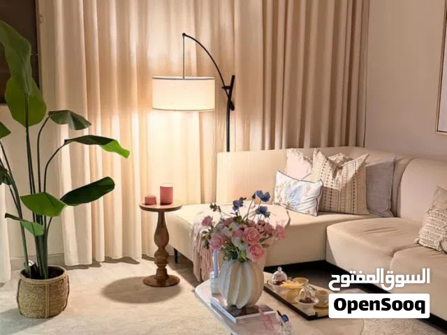 we are made your home like Haven