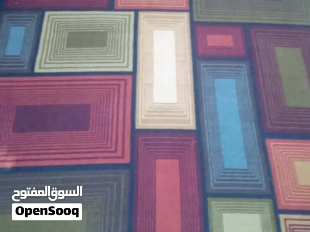 متفرقات الجادين لطفا