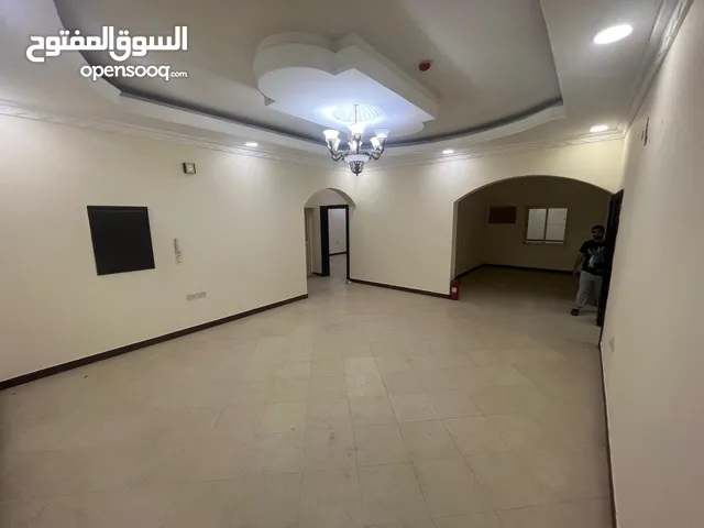 Flat for rent near sar roundabout