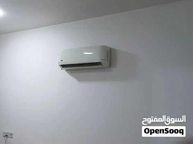 اثاث شقه كامل للبيع
