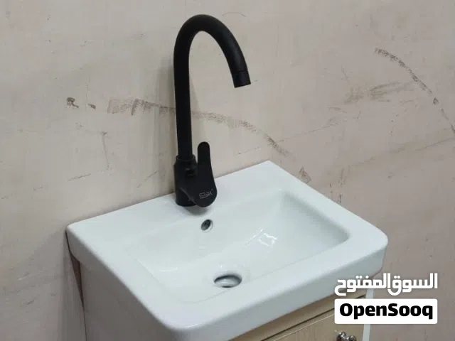 حوض حمام وتقفيله حوض حمام ضد المياه متعددة الألوان والمقسات استلام فوري