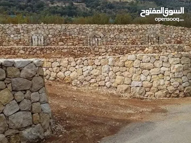 مؤسسة تيم للمقاولات سناسل حجريه بنا بدقه عاليه وتشطيبات هندسيه بأعلى طراز