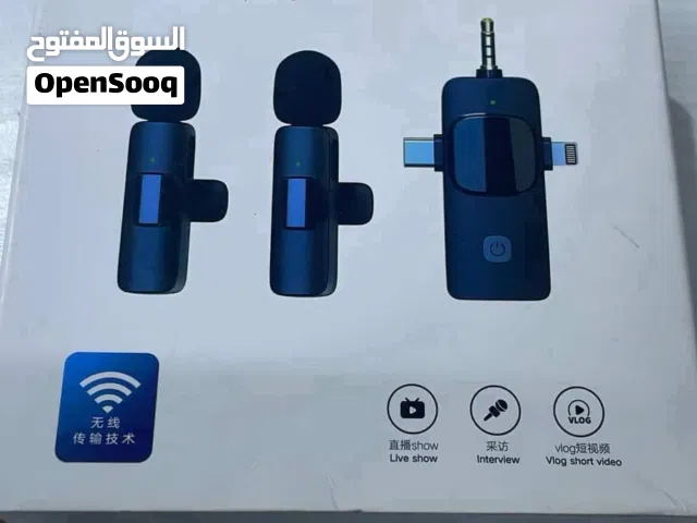 مايكات وستاند للبيع