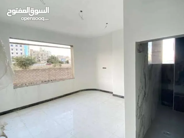 263 m2 More than 6 bedrooms Apartments for Sale in Sana'a Other