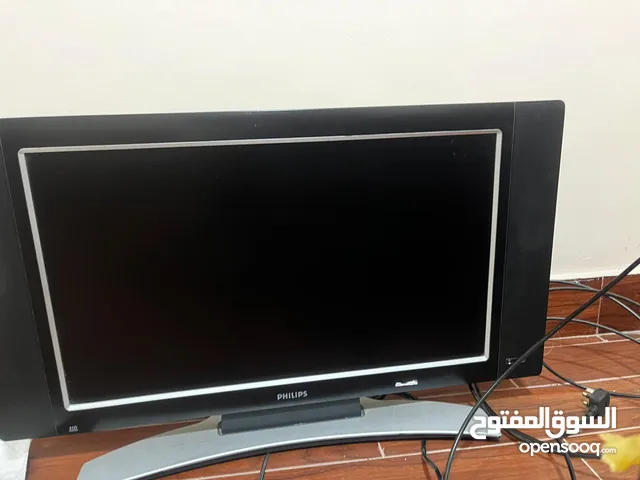Philips Other 36 inch TV in Muscat