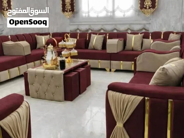 مجلس ذويا مخمل