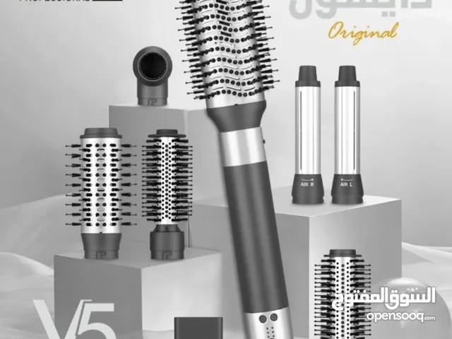 Hair Styling for sale in Amman