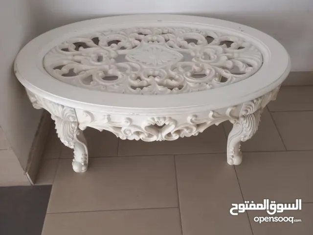طربيزة للبيع فى الفحيحيل