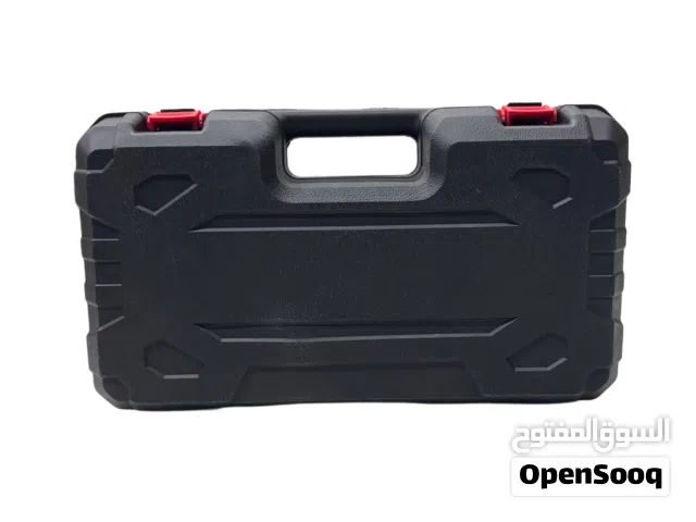 منشار خشب شحن مع بطارية ليثيوم