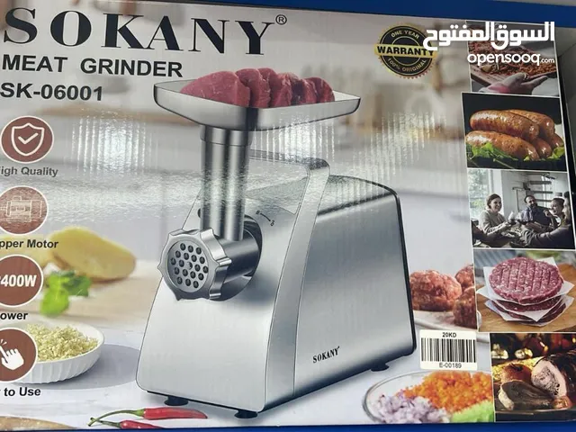  Miscellaneous for sale in Kuwait City