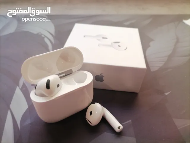  Headsets for Sale in Northern Governorate