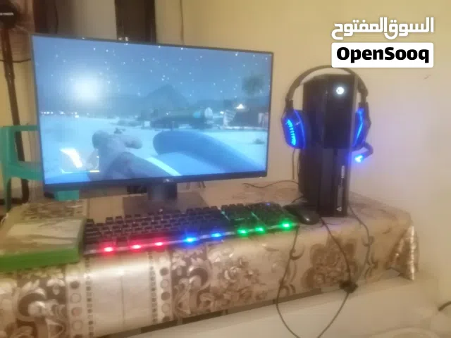 Xbox One Xbox for sale in Cairo