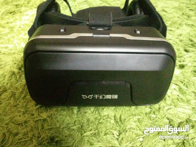 نضارة 3D للهاتف. (تم تخفيض السعر )