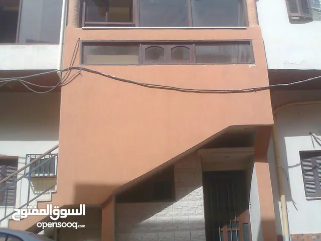 300 m2 More than 6 bedrooms Townhouse for Sale in Tripoli Al-Serraj