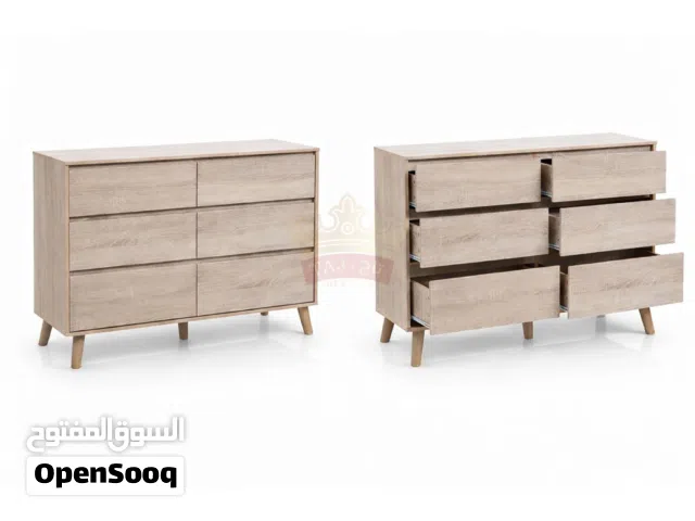 CHESTER ALL NEW MODELS AVAILABLE/درگ کلو جدید مودل موجود