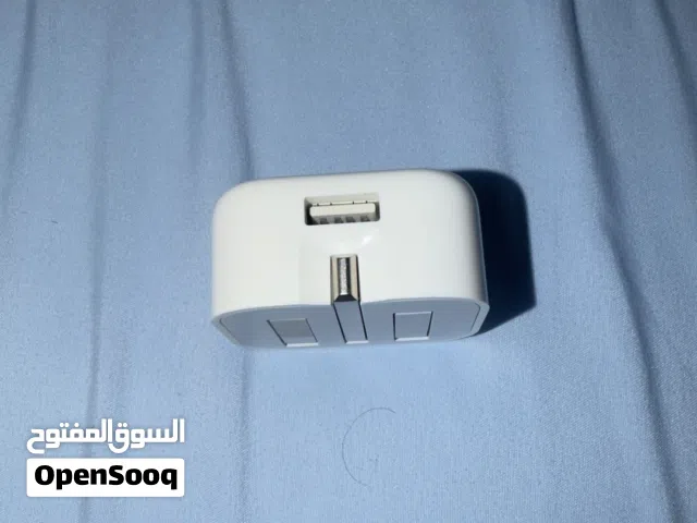 بلاك ابل  .