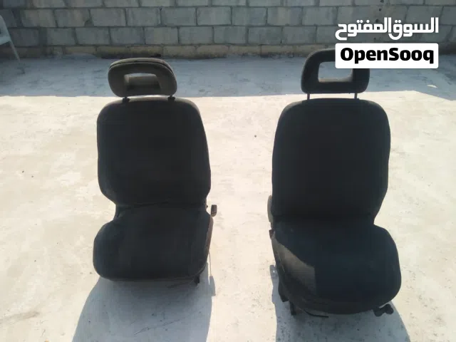 كراسي اوبل فيكترا للبيع