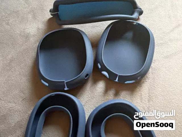 حماية لسماعات AirPods Max