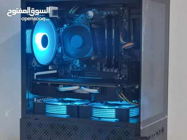 pc gaming _بي سي