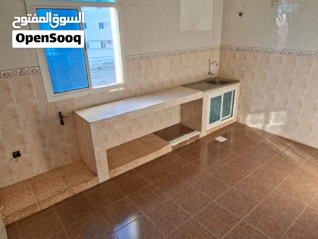 Unfurnished Monthly in Muscat Al Khoud