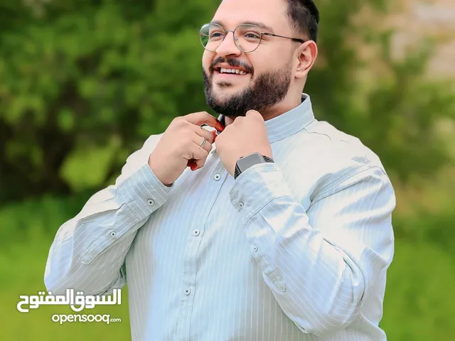 علاء حلايقه