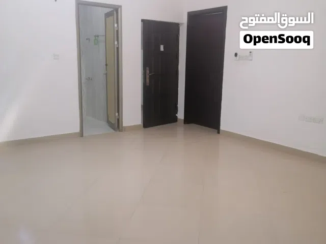 شقه للإيجار