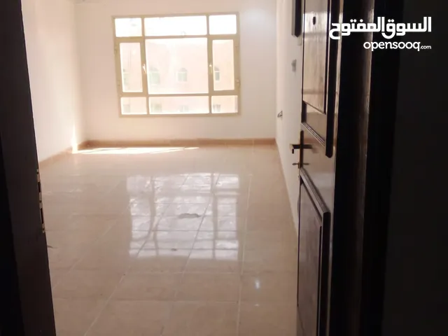 114m2 3 Bedrooms Apartments for Rent in Al Ahmadi Mahboula