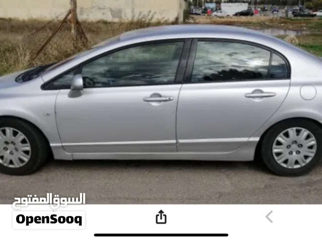 قطع هوندا سيفك بنزين 2006برادو قطع شفر ليه كوبالت كوبلت 2018 ديهاتسوYRV2002200اضوي خلفيه لكزس ES300
