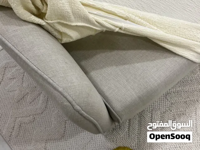 قنفات 3 قطع