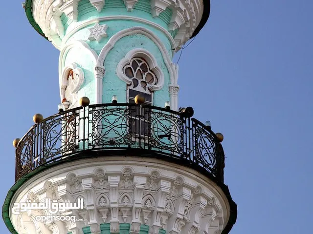 سماعات المساجد والمدارس تركيب وصيانة جميع أنظمة الصوت