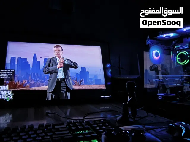 بيسي حالته جديد كيس جديد كلش