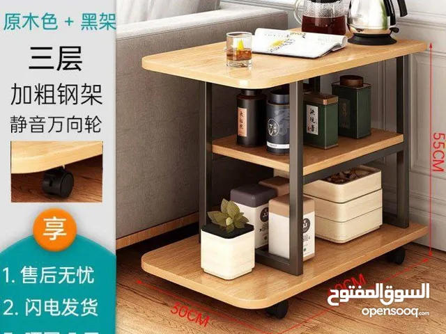 طبلة جانبية